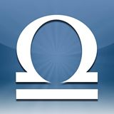 gestionale amministratori condominio